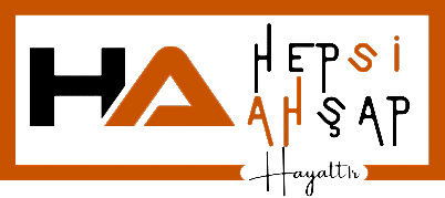 Hepsi Ahşap - Ahşaba Dair Herşey