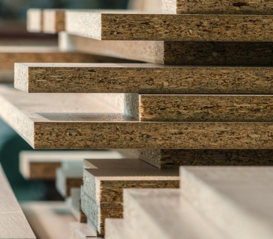 PLYWOOD